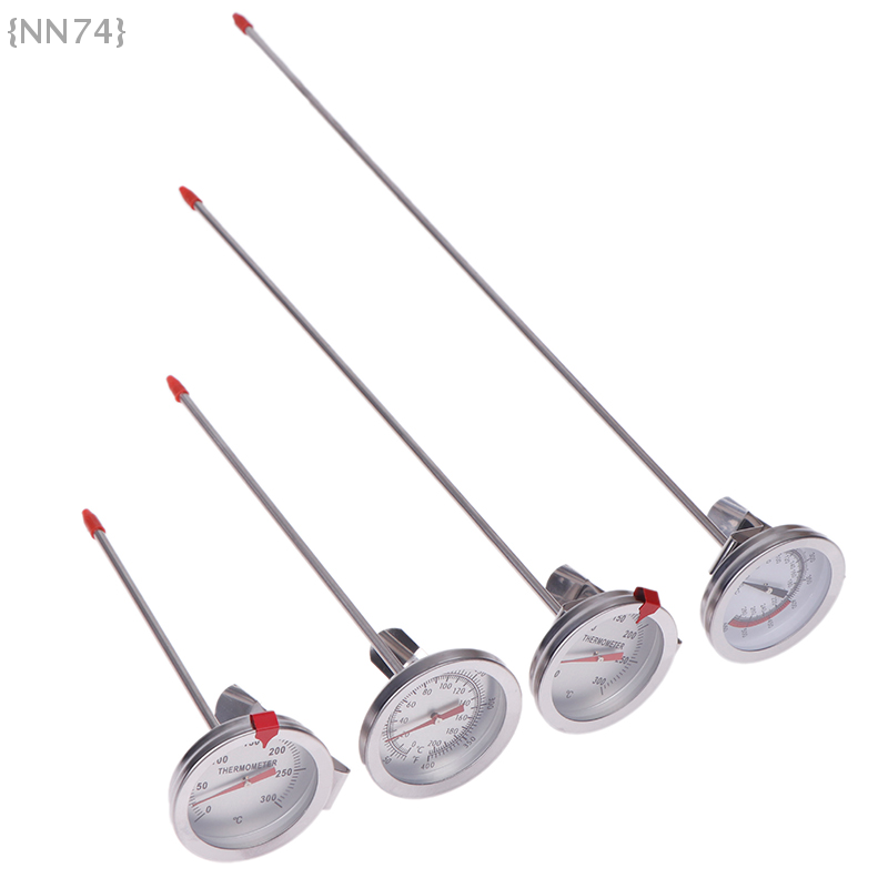 Candle Shop - 1 Pc Thermometer Kitchen Tools Probe