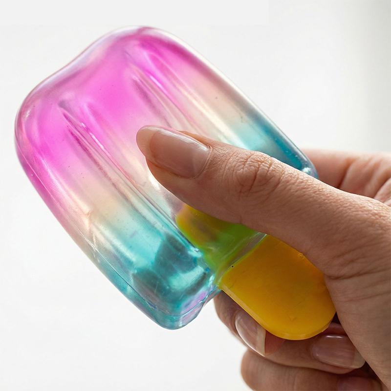 Sensory Stress Relief  Fidget  - Candle Shop ulasan dan harga