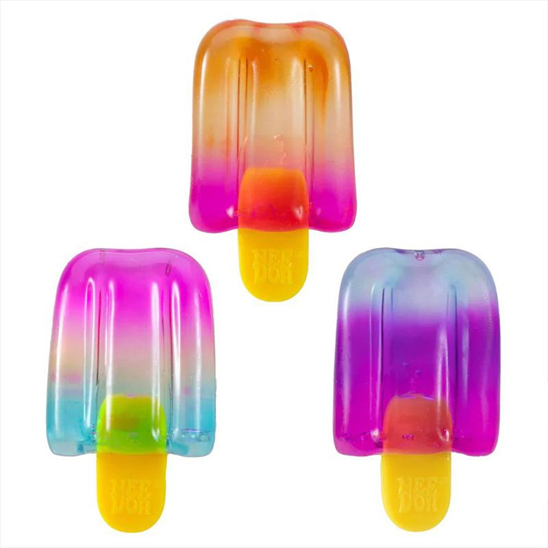 Sensory Stress Relief  Fidget  - Candle Shop ulasan dan harga