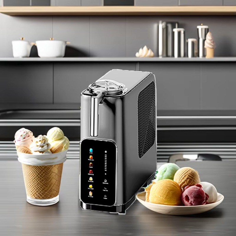Popular New Electric Fruit Mil - Candle Shop ulasan dan harga