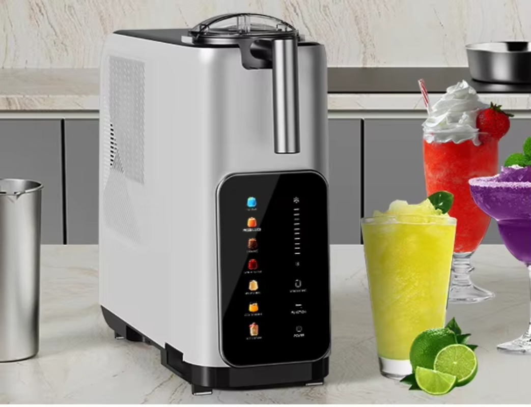 Popular New Electric Fruit Mil - Candle Shop ulasan dan harga