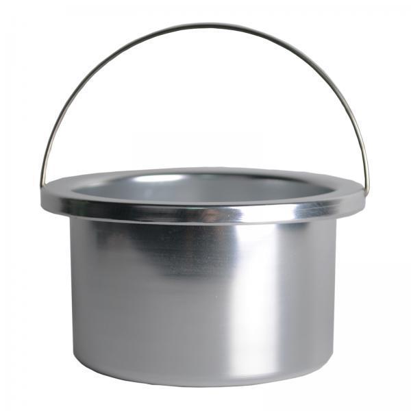 Non Stick Waxing Bowl Melting  - Wax Melting Pot ulasan dan harga