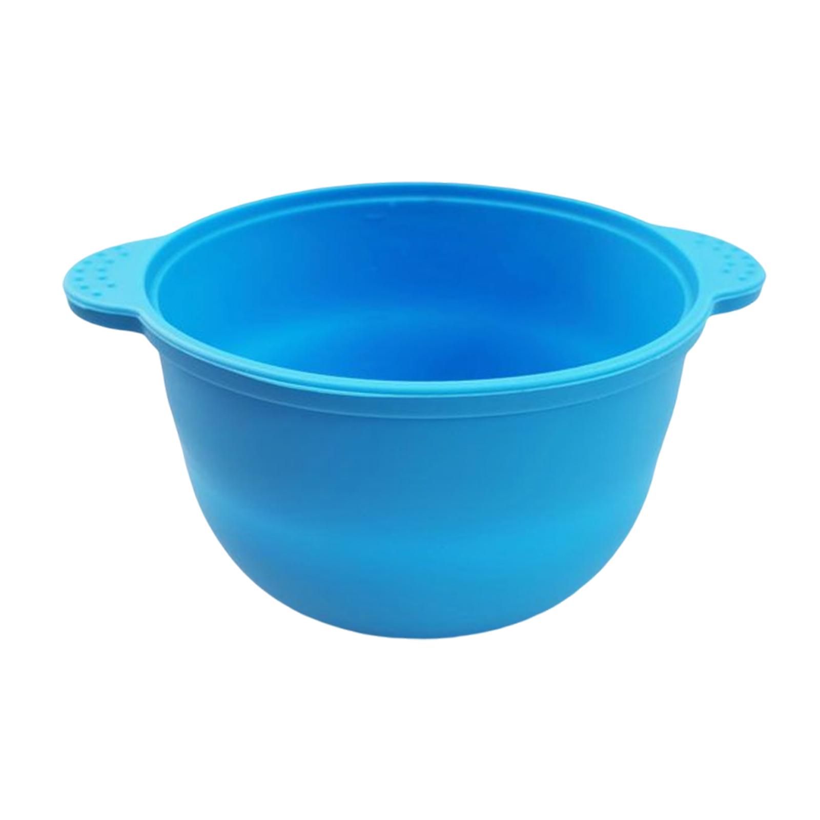 Wax Warmer Liner Silicone Nons - Wax Melting Pot ulasan dan harga