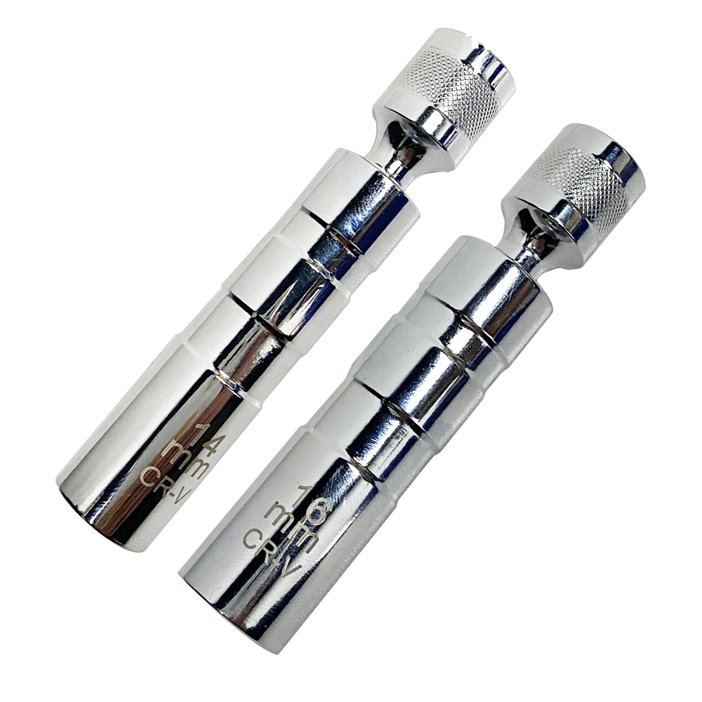 14mm 16mm Spark Plug Removal T - Candle Making Supplies Online ulasan dan harga