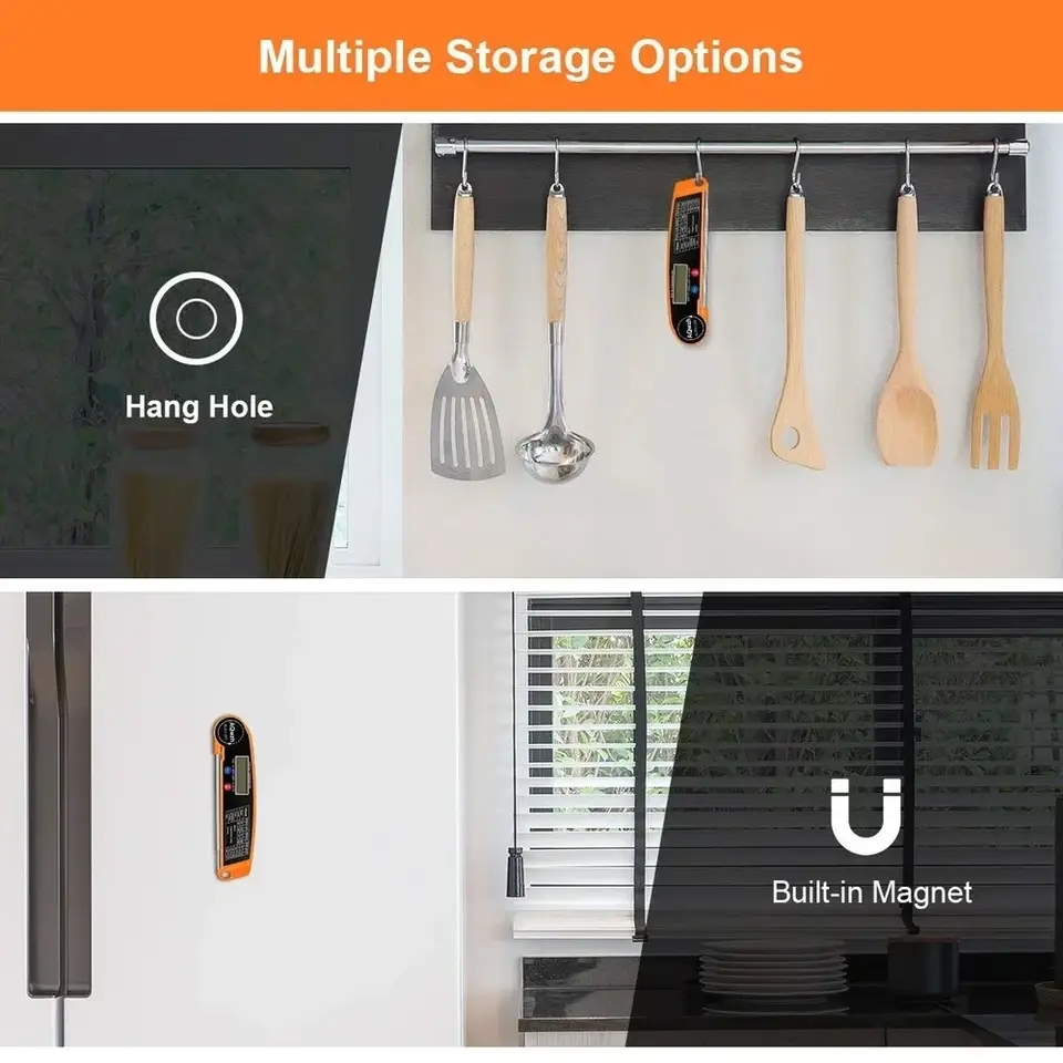 Hot Sale Digital Kitchen Food  - Candle Shop ulasan dan harga