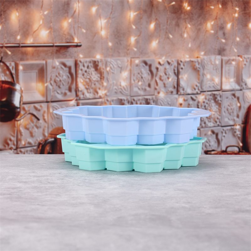 Silicone 19 Mobile Bee Honeyco - Candle Making Supplies Online ulasan dan harga