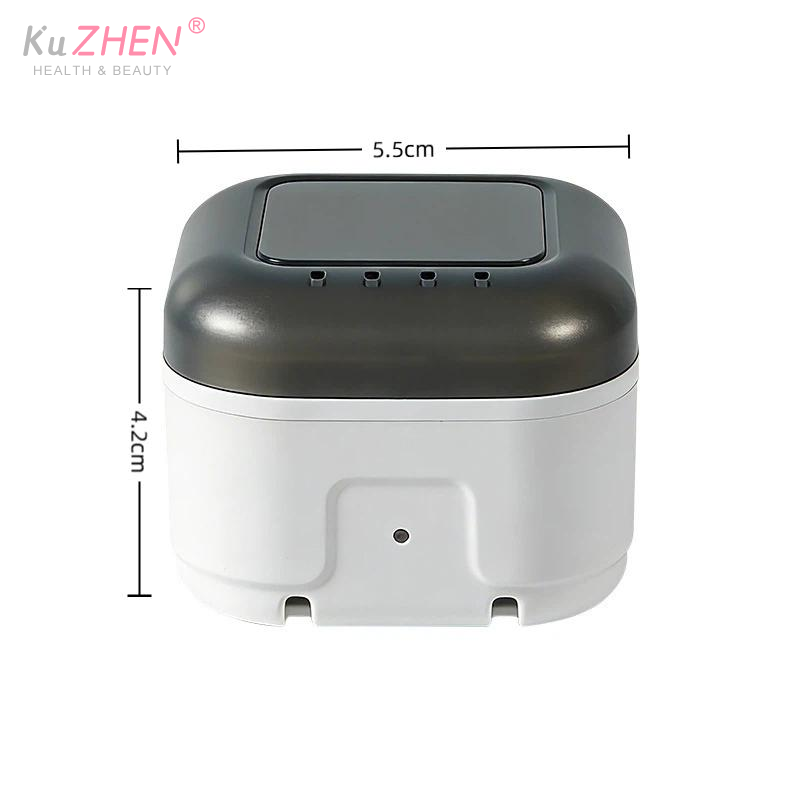 Mini Wax Heater Machine Silico - Wax Melting Pot ulasan dan harga