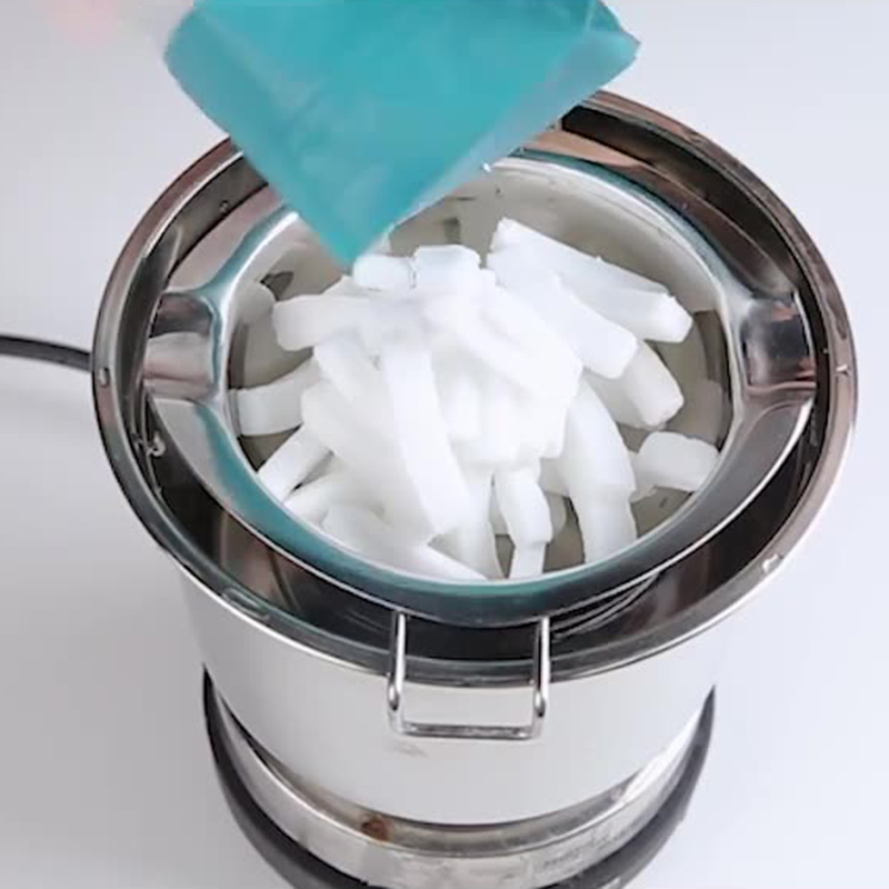 Candle Making Supplies Kit DIY - Candle Making Supplies Jars ulasan dan harga