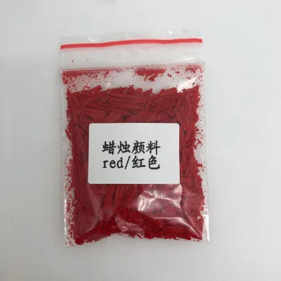 Handmade Candle Dye Paints, So - Candle Oil Supplies ulasan dan harga