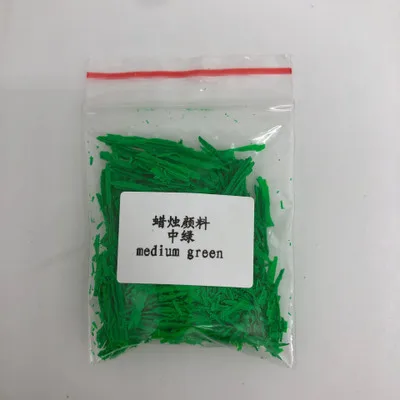 Handmade Candle Dye Paints, So - Candle Oil Supplies ulasan dan harga