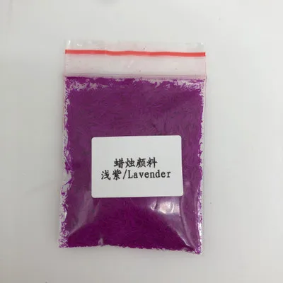 Handmade Candle Dye Paints, So - Candle Oil Supplies ulasan dan harga
