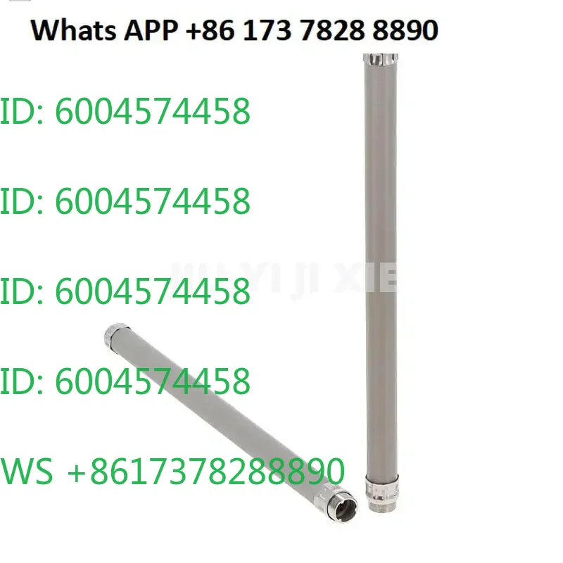 Marine oil supply unit filter  - Candle Oil Supplies ulasan dan harga