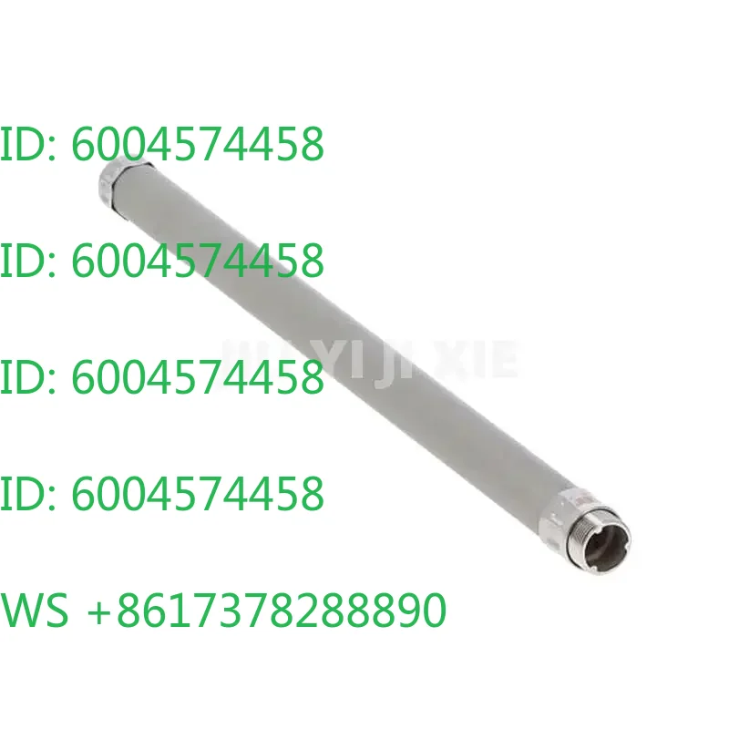 Marine oil supply unit filter  - Candle Oil Supplies ulasan dan harga