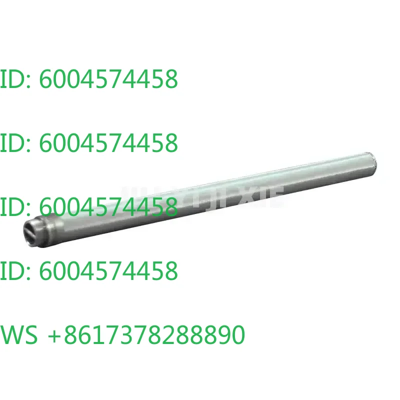 Marine oil supply unit filter  - Candle Oil Supplies ulasan dan harga