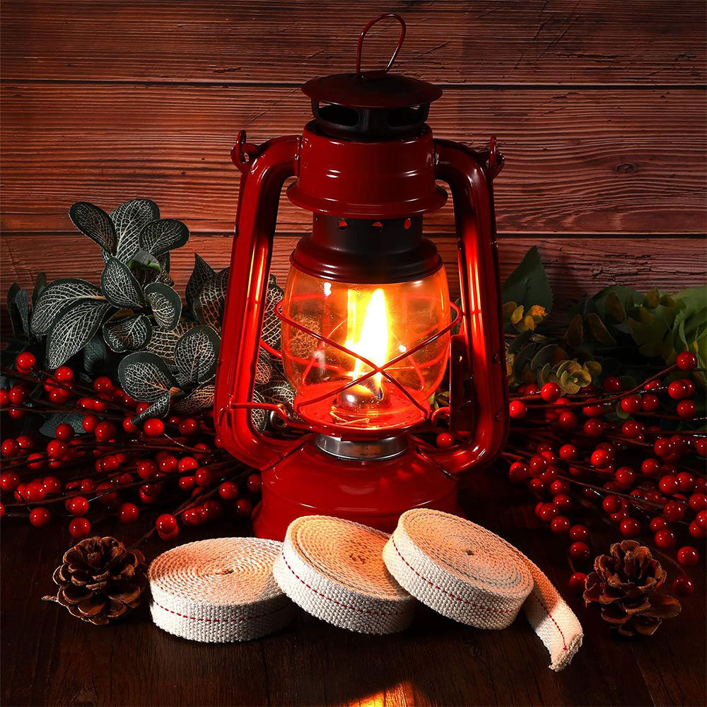 1.1cm/1.3cm/1.5cm/2cm/2.5cm Wi - Candle Oil Supplies ulasan dan harga