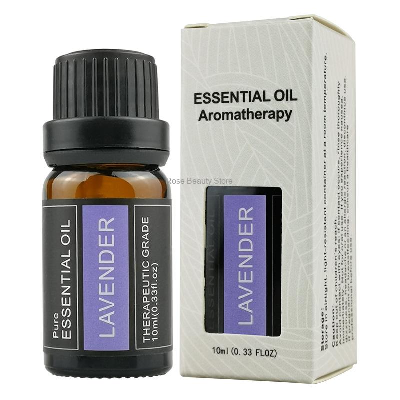 10Ml Aromatherapy Candle Essen - Candle Making Supplies Online ulasan dan harga