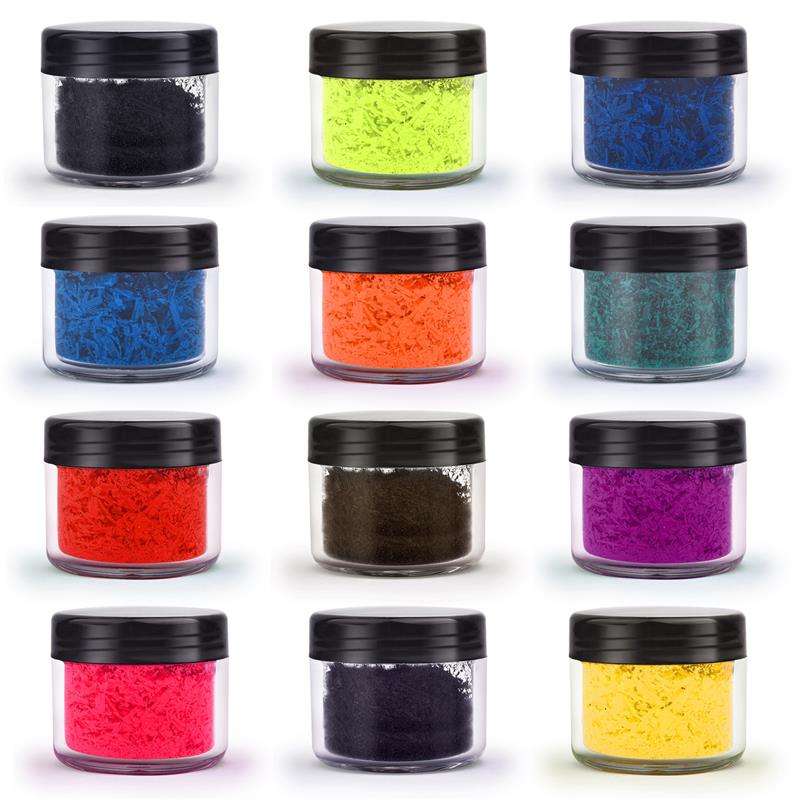3G/Bottle Handmade Candle Dye  - Candle Oil Supplies ulasan dan harga