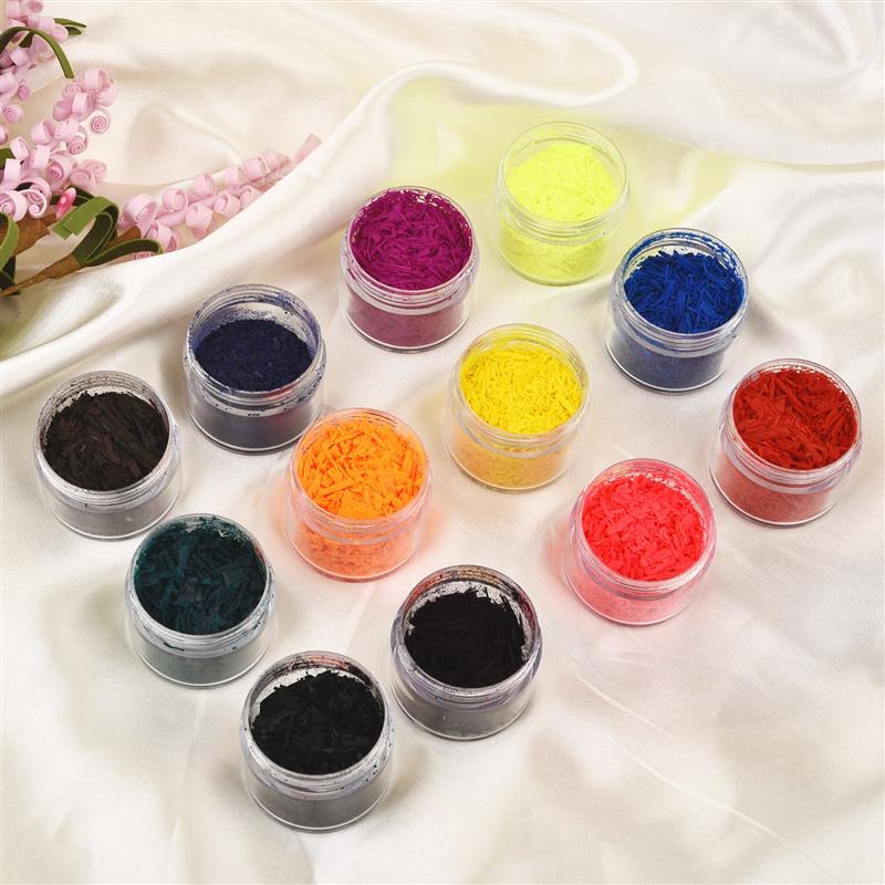 3G/Bottle Handmade Candle Dye  - Candle Oil Supplies ulasan dan harga