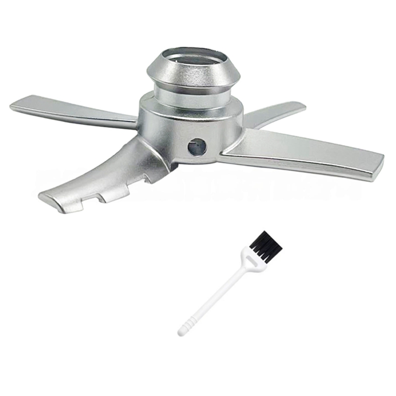 Ice Cream Stainless Steel Repl - Candle Shop ulasan dan harga