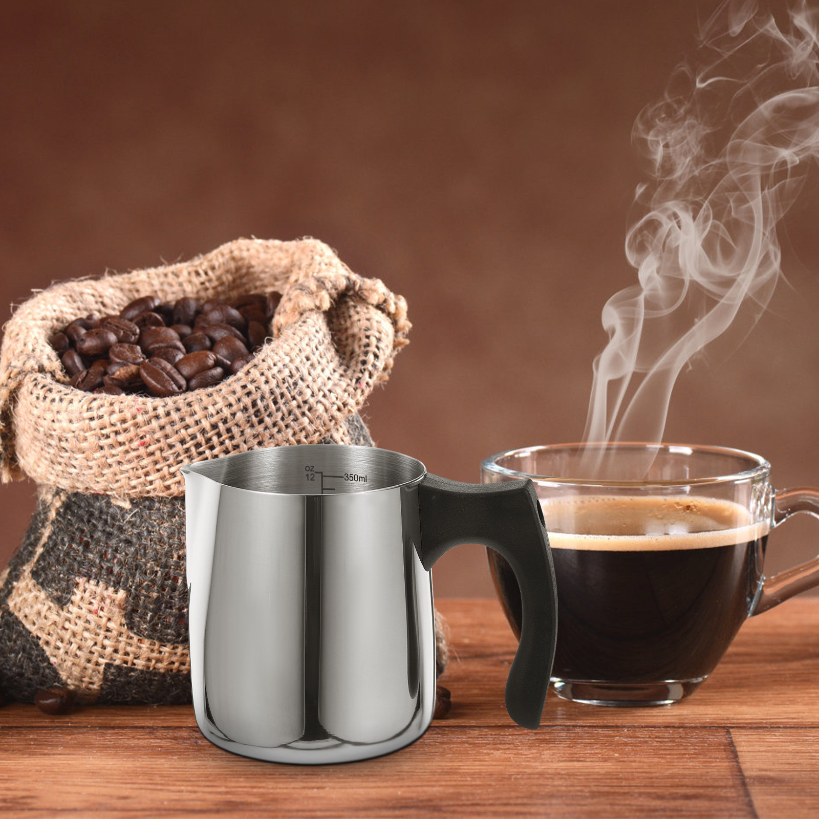 Stainless Steel Wax Melter Pot - Wax Melting Pot ulasan dan harga