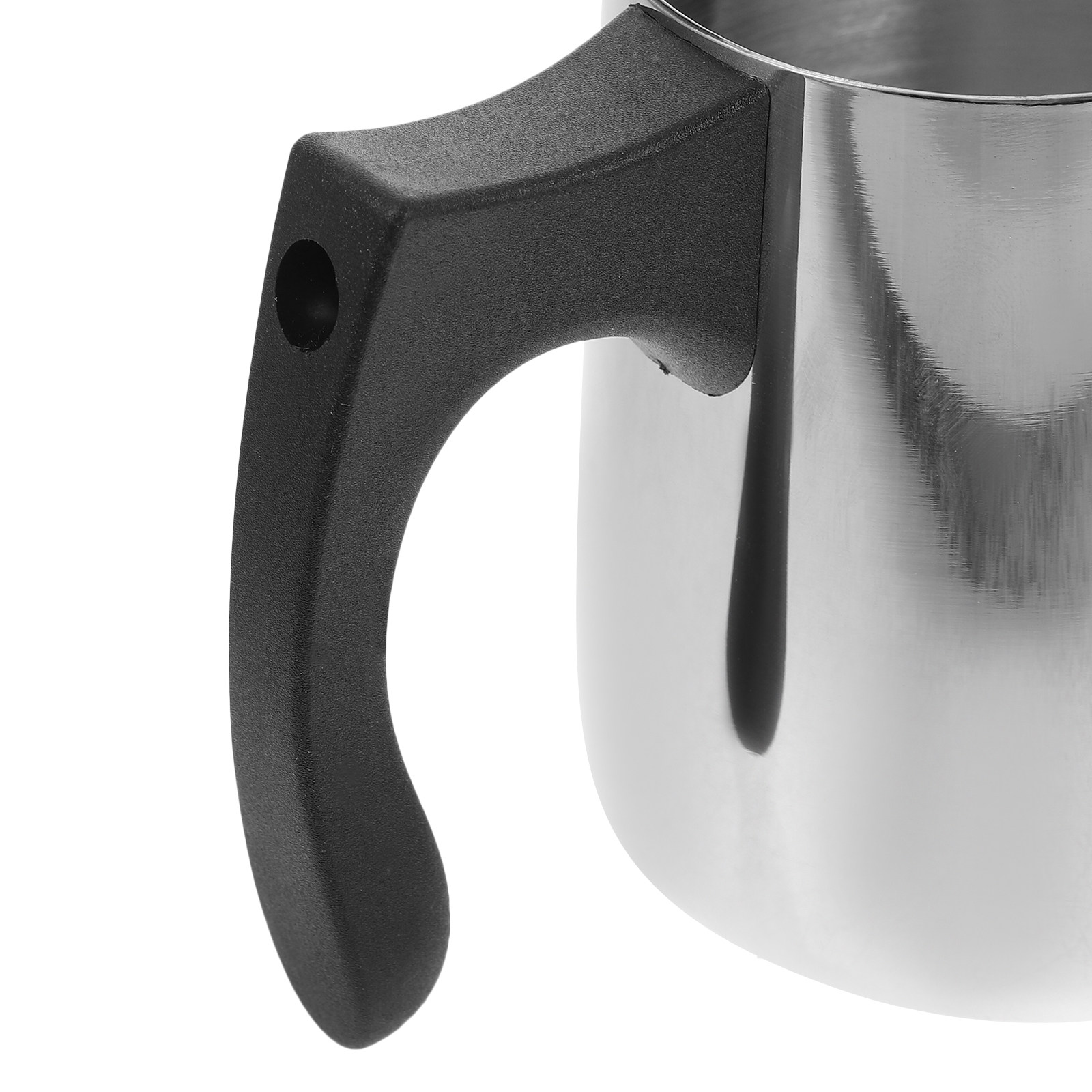 Stainless Steel Wax Melter Pot - Wax Melting Pot ulasan dan harga