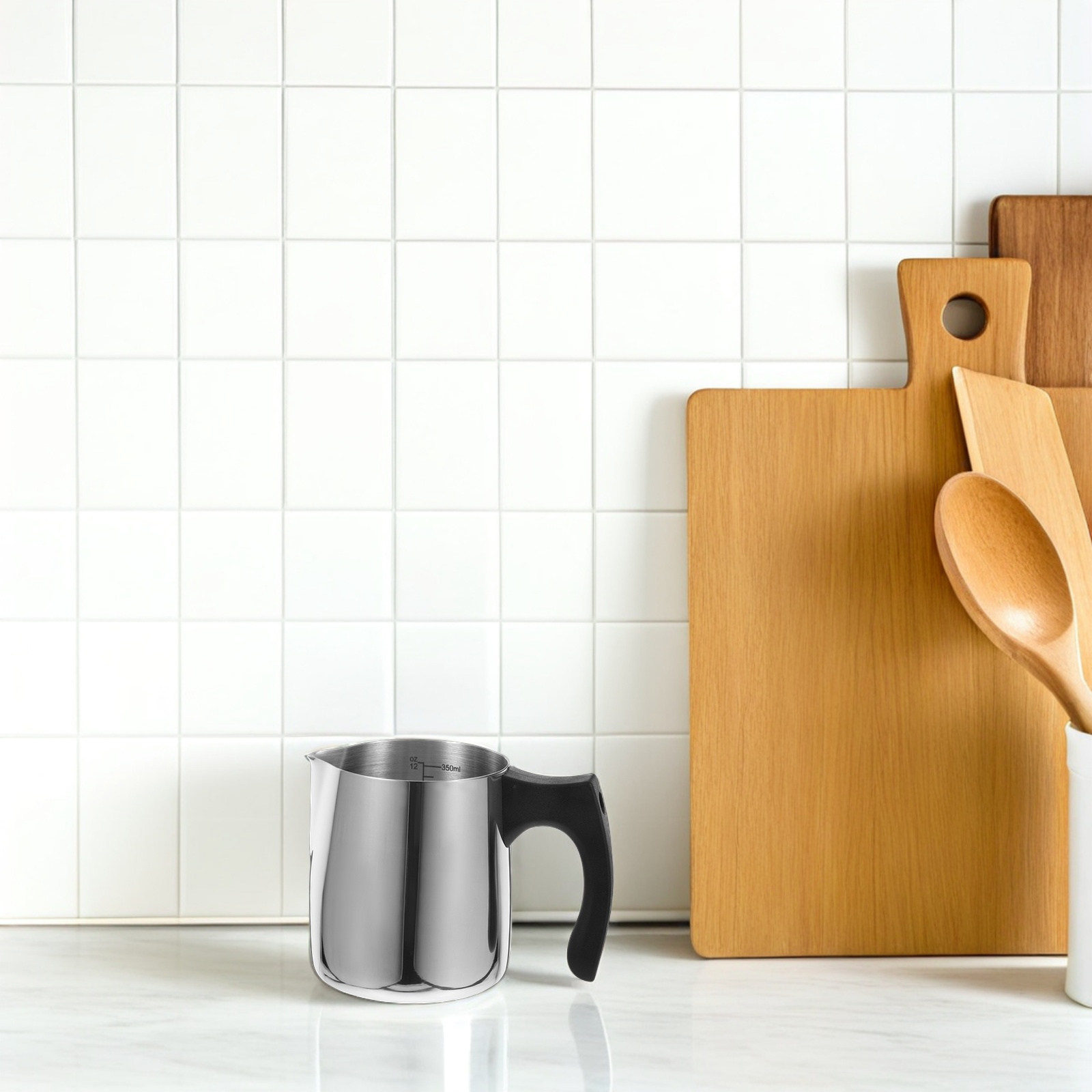 Stainless Steel Wax Melter Pot - Wax Melting Pot ulasan dan harga