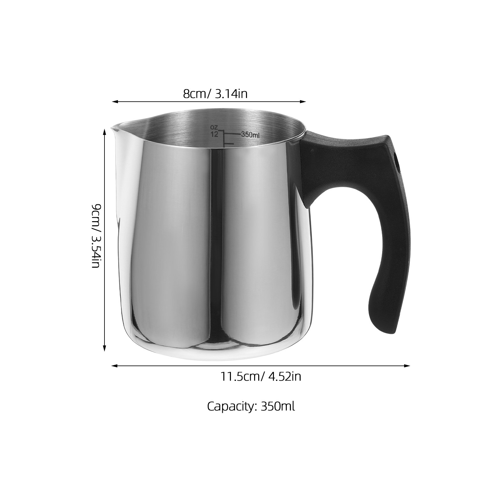 Stainless Steel Wax Melter Pot - Wax Melting Pot ulasan dan harga