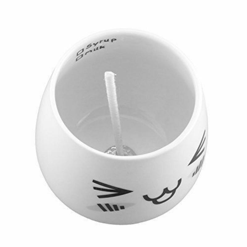 500 Pieces Candle Wick Metal S - Candle Supplies Shop ulasan dan harga