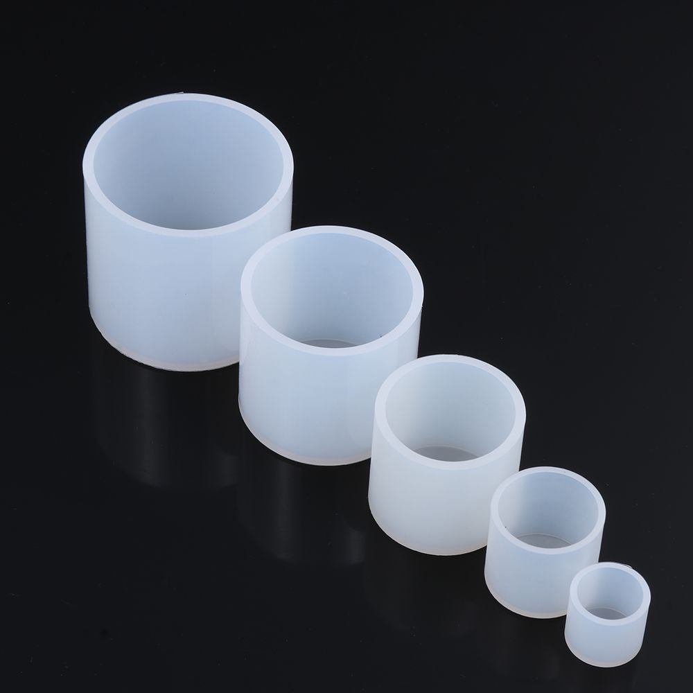 3D Silicone Mold For Candles C - Candle Making Supplies Online ulasan dan harga