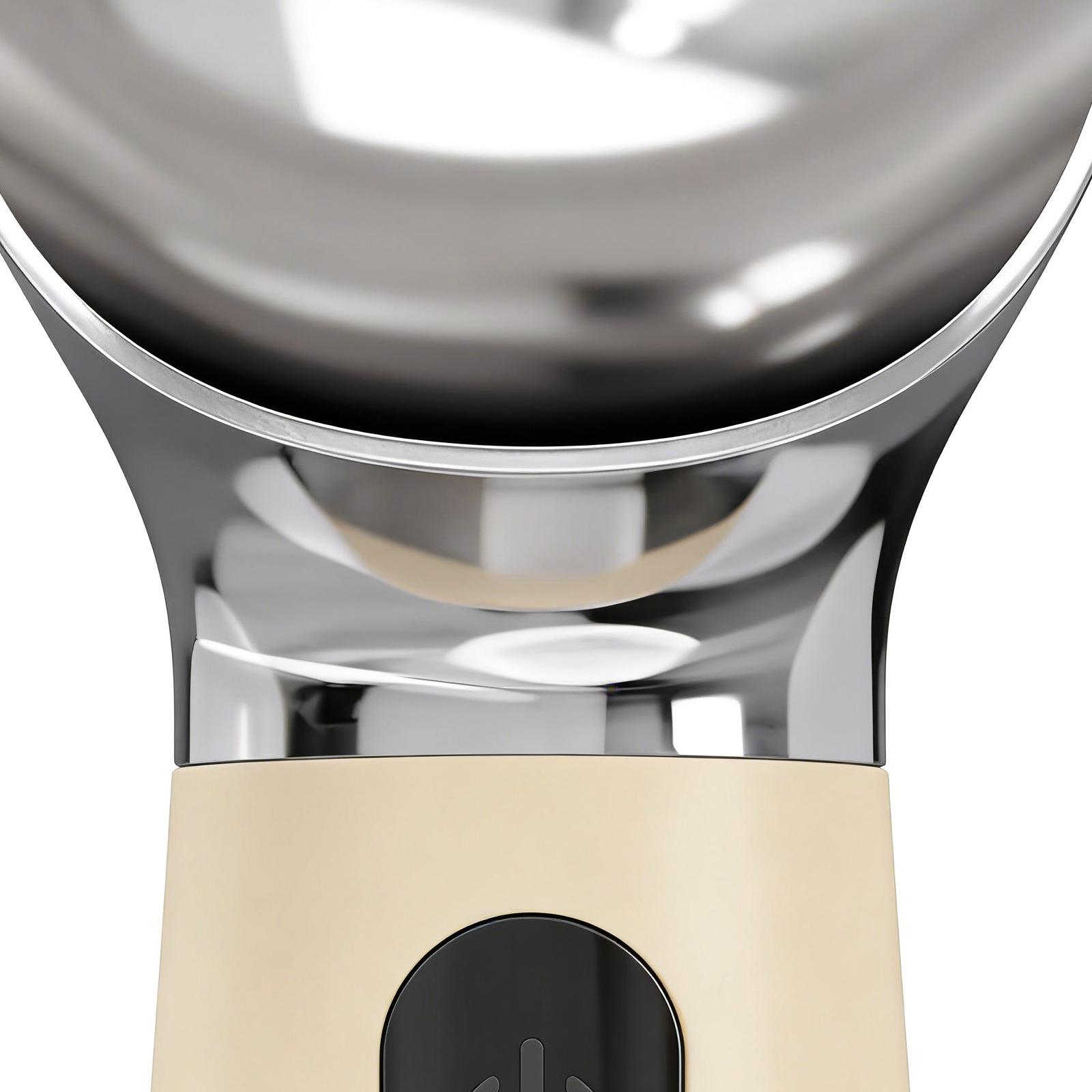 Ice Cream Scoop Electric Desse - Candle Shop ulasan dan harga