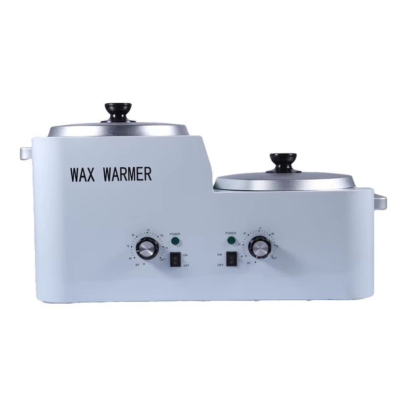 AU-411 Professional Large 10lb - Wax Melting Pot ulasan dan harga