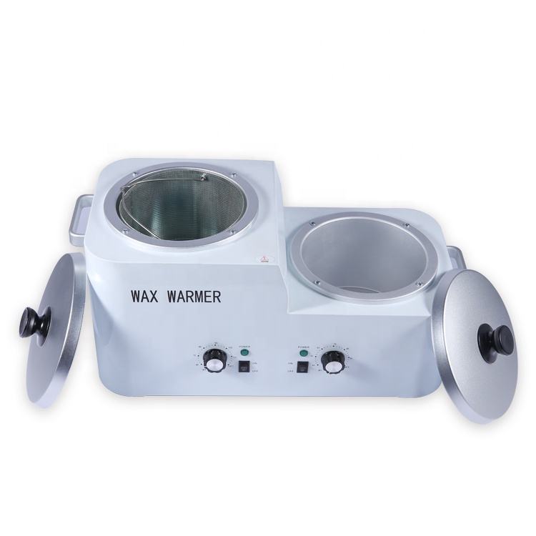 AU-411 Professional Large 10lb - Wax Melting Pot ulasan dan harga