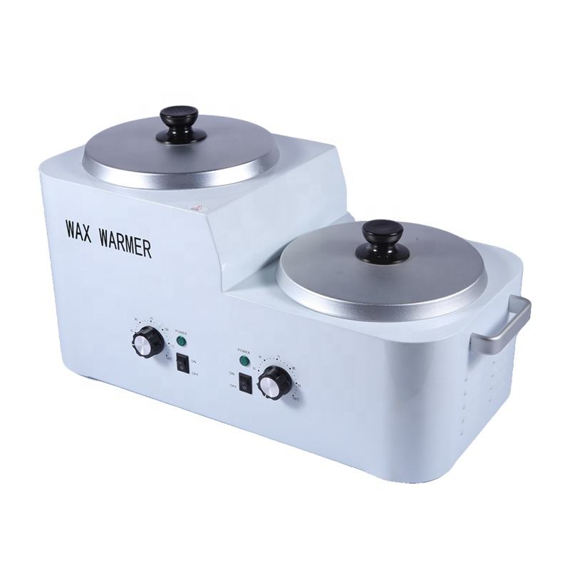 AU-411 Professional Large 10lb - Wax Melting Pot ulasan dan harga